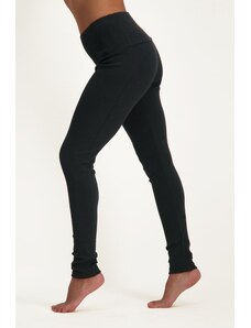 YOjogaYO LIMITED EDITION Leggings with 