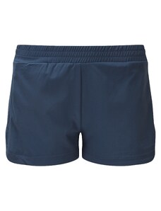 Tentree Women's Destination Short - Recycled Polyester
