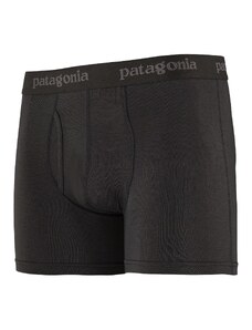 Patagonia Essential Boxer Briefs - From Wood-based TENCEL