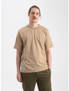 Pure Waste Unisex Loose Fit T-shirt - Recycled Cotton & Recycled Polyester