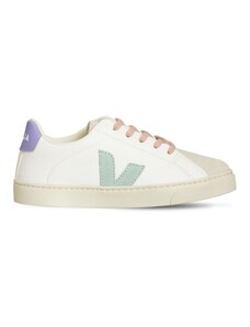 veja clothing