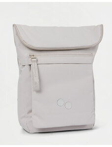 FREITAG F707 Stratos White - GLAMI.eco