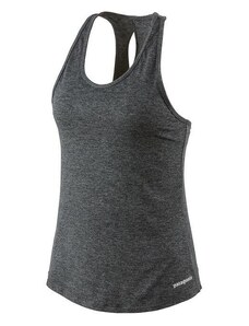 Patagonia Women's Seabrook Run Tank Top - Recycled Polyester