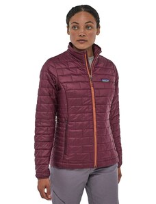 Down Sweater Jacket - Sustainable Down 