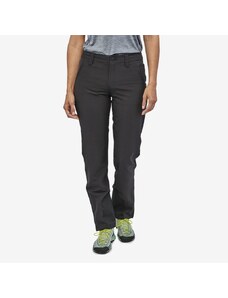 Pressio W's Compression 7/8 Tight  Mid Rise - Eco Dyed Nylon – Weekendbee  - sustainable sportswear