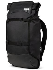 Aevor Travel Pack Proof - Waterproof 
