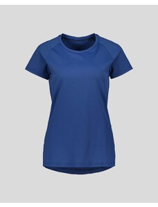 Népra Women's Cella T-Shirt