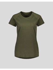 Népra Women's Cella T-Shirt