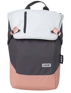 Aevor Daypack Backpack - Made from Recycled PET-bottles