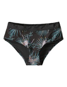 Patagonia Women's Shell Seeker Bottoms - Made from recycled materials