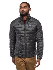 Patagonia Men's Woolyester Fleece Jkt 