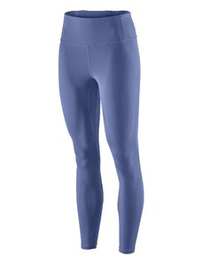 Patagonia W's Maipo 7/8 Tights - Recycled nylon