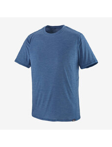 Patagonia M's Cap Cool Lightweight Shirt - Recycled Polyester