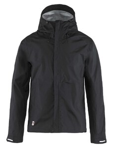 KnowledgeCotton Apparel M's Teddy fleece zip jacket - 100