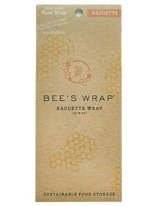 Bee's Wrap USA Bee's Wrap Baguette 35,5x66