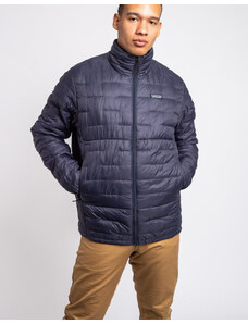 Silent Down Jacket | Patagonia - GLAMI.eco