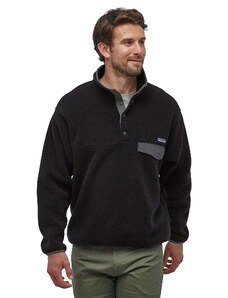 mens patagonia fleeces