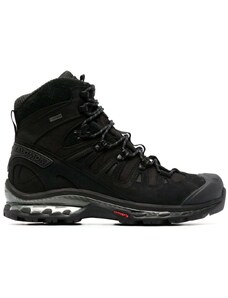Salomon Quest GTX Advanced hiker boots - Black