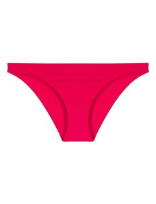 ERES Fripon full coverage bikini bottoms - Pink