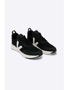 Veja W's Impala training shoe - Recycled Materials