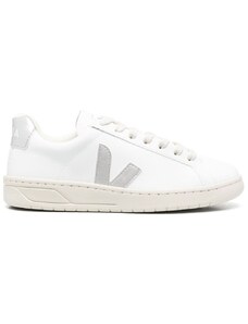 VEJA Urca low-top sneakers - White