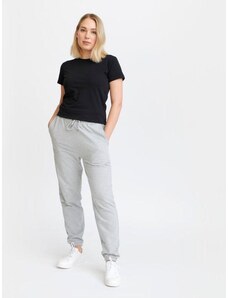 Pure Waste Unisex Sweatpants - 100% Recycled Materials