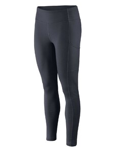 Patagonia W's Maipo 7/8 Tights - Recycled nylon – Weekendbee