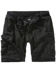 Brandit Vintage Shorts Packham