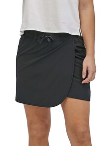 Patagonia W's Fleetwith Skort - Recycled Polyester