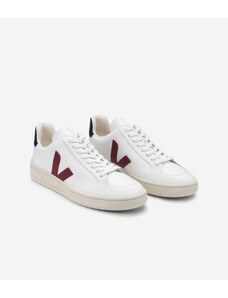 VEJA M's V-12 Leather - Classical Sneakers