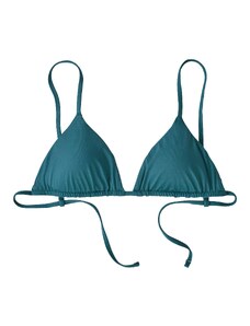 Patagonia Upswell Bikini Top - Recycled Plastic