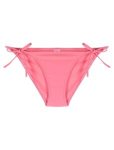 ERES Malou bikini bottoms - Pink