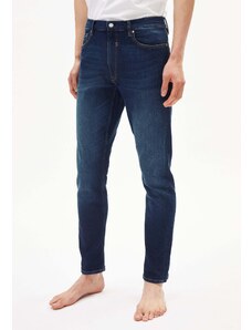 Armedangels M's Jaari Strech - Slim fit jeans - Organic cotton