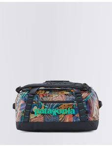Duffel Bag Kaala Cloud Bag Yoga Bag