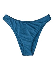 Patagonia W's Upswell Bottoms - Recycled Nylon