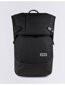 Aevor batoh Daypack Proof Black 18 L