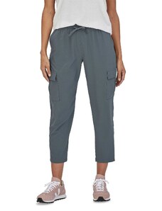 Patagonia W's Fleetwith Pants - Recycled Polyester