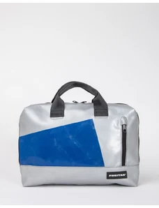 FREITAG F304 Moss - GLAMI.eco