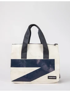 FREITAG F45 Lois - GLAMI.eco