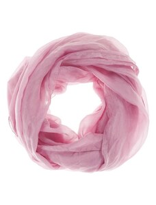 Lasessor Finsko Dámský šátek loop-scarf Kiana light rose