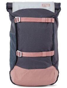 Aevor Trip BackPack- Made from recycled PET-bottles