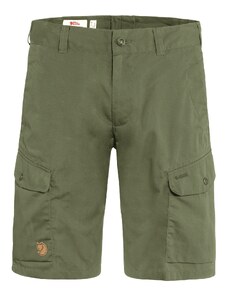 Fjällräven Greenland Jeans M Long 662 Deep Forest - GLAMI.eco