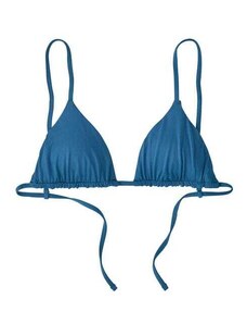 Patagonia Upswell Bikini Top - Recycled Plastic