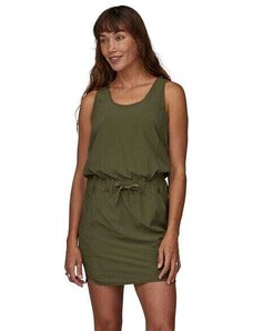 Patagonia Women's Fleetwith Dress - Recycled Polyester