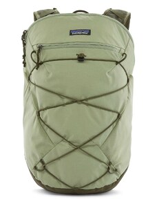 Patagonia Terravia Pack 22L - 100% Recycled Nylon