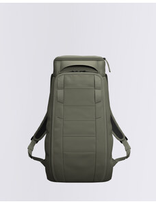 Db Hugger Backpack 20L Moss Green