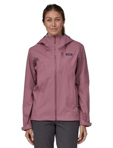 Patagonia W's Granite Crest Shell Jacket - 100% Recycled Nylon