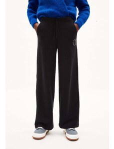 Armedangels W's Rivaa Circle sweatpants - Recycled & Organic cotton