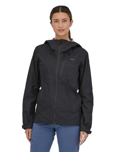 Patagonia W's Granite Crest Shell Jacket - 100% Recycled Nylon