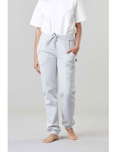 Picture Organic W's Cocoon Pants - Organic Cotton & Recycled Polyester